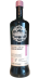 Blair Athol 2008 SMWS 68.59
