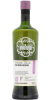Inchmurrin 2010 SMWS 112.80