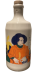 Bembel Whisky 2015