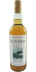 Arran 1998