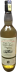 Ledaig 2004 ElD