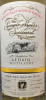 Photo by <a href="https://www.whiskybase.com/profile/andytka3">Andytka3</a>