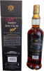 Photo by <a href="https://www.whiskybase.com/profile/r0gierus">R0gierus</a>