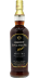 Amrut Spectrum 004