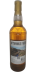 Octomore 2011