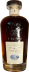 Auchentoshan 2007 SV