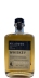 Killowen 06-year-old KD