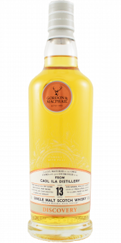 Caol Ila 13-year-old GM