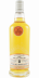 Caol Ila 13-year-old GM