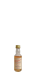Glenfarclas 08-year-old GM