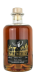 Brennerei Schegg Malt Whisky