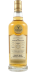 Glenlivet 2003 GM