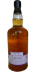 Isle of Jura 1966 SV