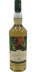 Lagavulin 12-year-old