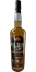 Wild Weasel Single Malt