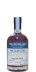 Glenlivet 2007