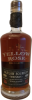 Yellow Rose (US) Outlaw Bourbon Whiskey