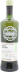 Bowmore 2004 SMWS 3.328