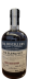 Glenlivet 2004