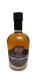 Speyside Hero 2007 WCh
