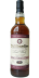 Tullibardine 1992