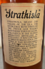 Photo by <a href="https://www.whiskybase.com/profile/whiskytherapy">Whiskytherapy</a>