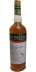 Macallan 1991 DL