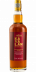 Kavalan Oloroso Sherry Oak Matured