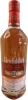 Glenfiddich 21-year-old
