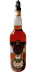 Catoctin Creek Ragnarok