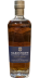 Bardstown Bourbon Company Fusion Series #4