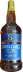 Shieldaig 30-year-old