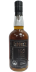 Ichiro's Malt & Grain