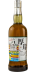 The Akkeshi Ritto