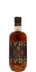 Kyrö Mallaskoski 100 Vuotta