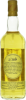 Photo by <a href="https://www.whiskybase.com/profile/diageo">Diageo</a>