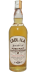 Caol Ila 12-year-old