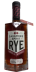 Sagamore Spirit Rye