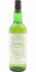 Cragganmore 1988 SMWS 37.16