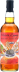 Clynelish 1995 DeDr