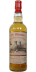 Bunnahabhain 1997 vW