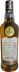 Clynelish 2008 GM