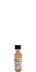 Highland Park 2008 SMWS 4.270
