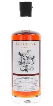 Stauning 2017