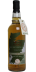 Tomatin 2008 C&S