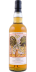 A Speyside Distillery 13-year-old ChWh