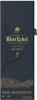 Johnnie Walker Blue Label