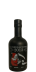 La Famiglia Nostra 2008 LFN