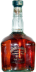 Jack Daniel's 1904
