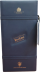 Johnnie Walker Blue Label